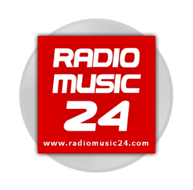 www.radiomusic24 è tra le 30 web radio più ascoltate
